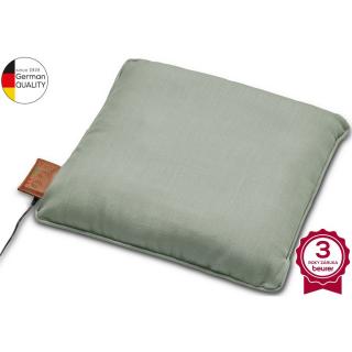 Beurer MG 139 Mint Masážny Shiatsu vankúš  (Beurer MG 139 Mint + 3 roky záruka ZADARMO)