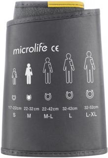 Microlife Soft 4G-L Manžeta k tlakomeru