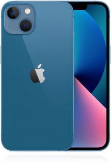 Apple iPhone 13 256GB Blue