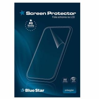 Ochranná fólia Blue Star Iphone 4/4S