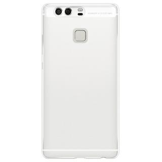 Puzdro Back Case UltraSlim (0,3mm) Huawei P9