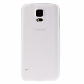 Puzdro Back Case UltraSlim (0,3mm) pre Samsung Galaxy S5/S5 neo