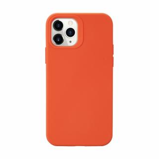 Puzdro ESR Cloud Iphone 12 Pro Max Orange