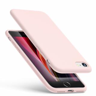 Puzdro ESR Yippee Colour Iphone SE 2020/ 7/ 8 pink