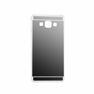Puzdro Forcell Mirror pre Samsung Galaxy A510F (2016) grey