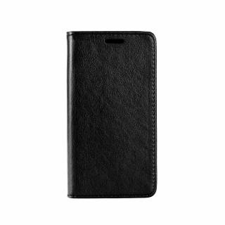 Puzdro Magnet Book Samsung Galaxy A510F (2016) black