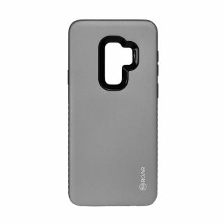 Puzdro Roar Armor Samsung Galaxy S9 gray