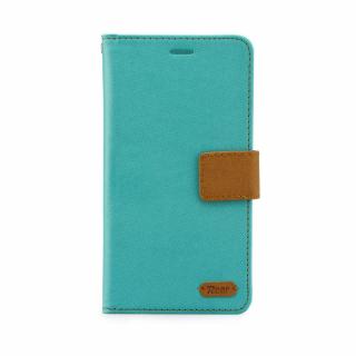 Puzdro Roar Simply Life pre Sony Xperia Z5 Compact mint