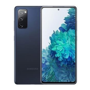 Samsung Galaxy S20 FE G780G 6GB/128GB Dual SIM blue