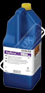 BACFORCE EL 900 5lt (Ecolab BACFORCE EL 900 5lt)