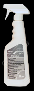 Chromol 500ml (Ecolab Chromol 500ml)