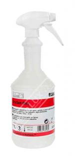 Dezinfekčný prostriedok Drysan Oxy 1lt (ECOLAB Drysan Oxy 1lt)