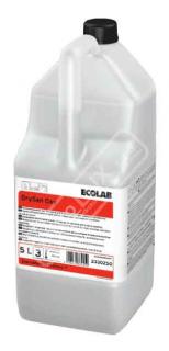 Dezinfekčný prostriedok Drysan Oxy 5lt (ECOLAB Drysan Oxy 5lt)