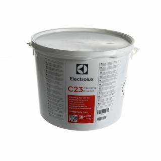 Electrolux SkyLine umývacie tablety C23 100 ks (Electrolux)