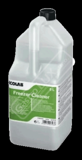 Freezer Cleaner 5lt (Ecolab Freezer Cleaner 5lt)