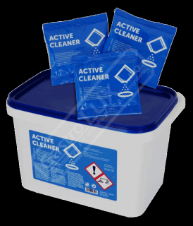 RETIGO Active Cleaner 3 kg (50 ks/60g) (RETIGO Active Cleaner)