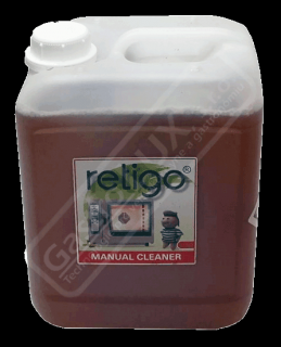 RETIGO manual Cleaner 12kg  (RETIGO manual Cleaner 12kg )