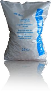 Soľ kryštalická 25 kg (Soľ kryštalická 25 kg)