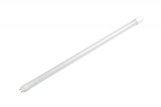Trubica pre lapač hmyzu LH 30 (Lampa náhradná - pre model)