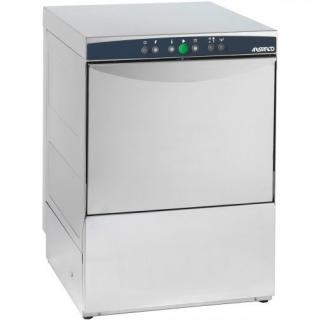 Umývačka riadu FUSION AE50.32 ARISTARCO s odpadovým čerpadlom ()