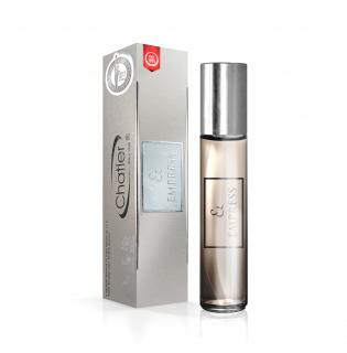 CHATLER EMPRESS - parfémová voda 30 ml (Alternatívna vôňa  - Dolce &amp; Gabbana L'Imperatrice )