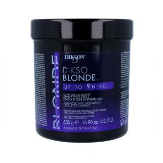 DIKSON DIKSO BLONDE melír 500g