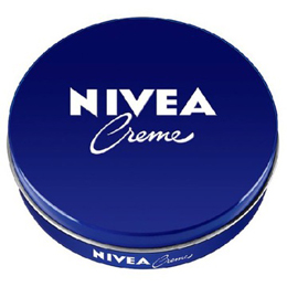 Nivea creme 75ml