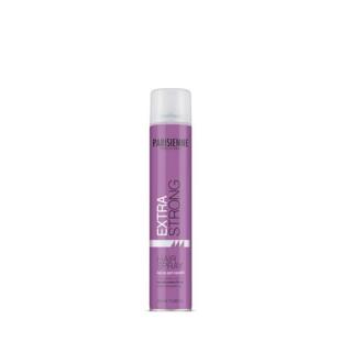 PARISIENNE Professional - lak na vlasy EXTRA STRONG 500 ml