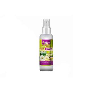SETABLU anti-mosquito bodyspray 100 ml