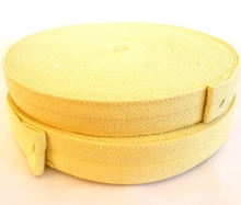 Kevlar® 50 mm (kevlarový pás)