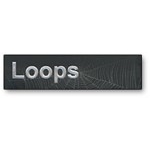 Loops