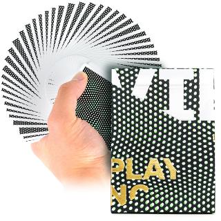 VIEWS Playing Cards  (karty)