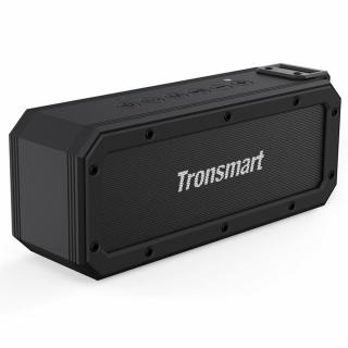 Bezdrôtový reproduktor Tronsmart Element Force+ (Prenosný bluetooth reproduktor 40W)
