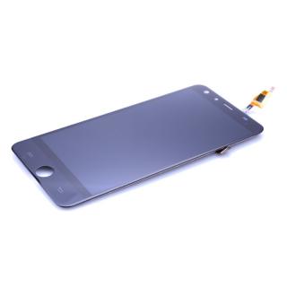 Displej pre Ulefone Be Touch 2 (LCD+digitizér Ulefone Be Touch 2)