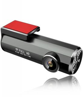 iMARS X5 kamera do auta (Autokamera iMARS X5)