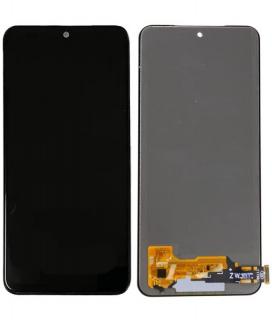 LCD Displej + Dotykové sklo Xiaomi Redmi Note 12S (OGS displej Xiaomi Redmi Note 12S)