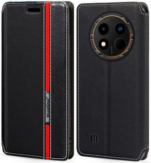 Ochranné otváracie púzdro Oukitel WP28 (Ochranný kryt Oukitel WP28S)