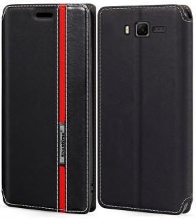 Ochranné otváracie púzdro Ulefone Armor 20WT (Ochranný kryt Ulefone Armor 20WT)