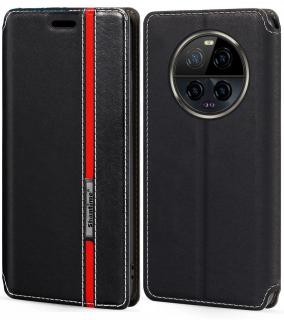 Ochranné otváracie púzdro Ulefone Armor 23 Ultra (Ochranný kryt Ulefone Armor 23 Ultra)
