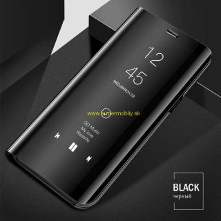 Ochranné otváracie púzdro Xiaomi Poco M3 (Ochranný kryt Xiaomi Poco M3)