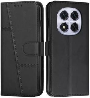 Ochranné otváracie púzdro Xiaomi Redmi Note 14 Pro+ 5G (Ochranný kryt Xiaomi Redmi Note 14 Pro Plus 5G)