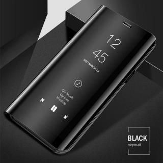 Ochranné otváracie púzdro Xiaomi Redmi Note 7 (Ochranný kryt Xiaomi Redmi Note 7)