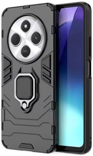 Protinárazové púzdro Poco C75 (Nárazuvzdorný obal Xiaomi Poco C75)