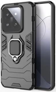 Protinárazové púzdro Xiaomi 14 (Nárazuvzdorný obal Xiaomi 14 5G)