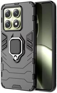 Protinárazové púzdro Xiaomi 14T (Nárazuvzdorný obal Xiaomi 14T)