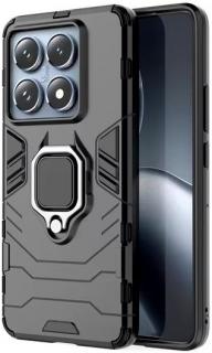 Protinárazové púzdro Xiaomi 14T Pro (Nárazuvzdorný obal Xiaomi 14T Pro)