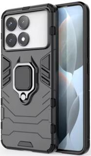Protinárazové púzdro Xiaomi Poco F6 Pro (Nárazuvzdorný obal Poco F6 Pro)