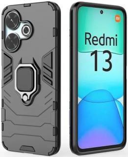 Protinárazové púzdro Xiaomi Redmi 13 (Nárazuvzdorný obal Xiaomi Redmi 13)