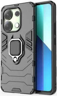 Protinárazové púzdro Xiaomi Redmi Note 13 4G (Nárazuvzdorný obal Xiaomi Redmi Note 13 4G)