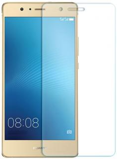 Puro ochranné sklo Tempered Glass pro Huawei P9 Lite (Tvrdené sklo Huawei P9 Lite)